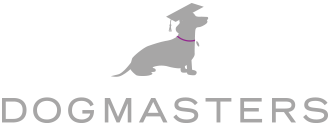 Dog Masters, Grooming & Styling